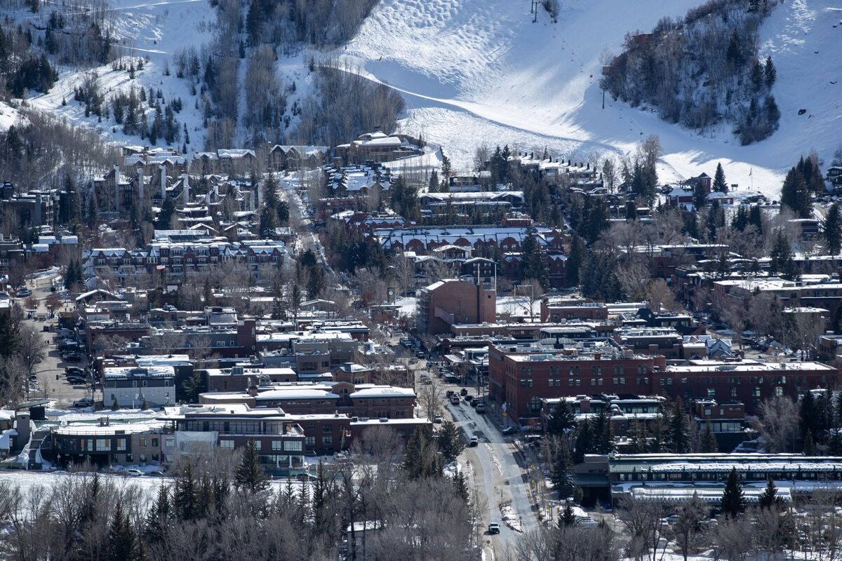 210223_AS_town-4.jpg